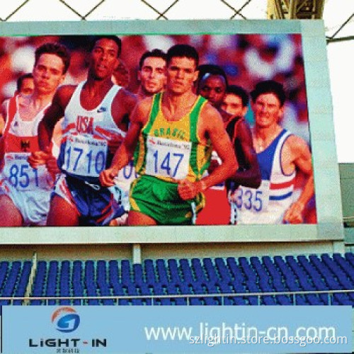 led indoor advertising screen p4, P5,P6,P7.62,P8,P10/indoor advertising tv screen rental led video screens